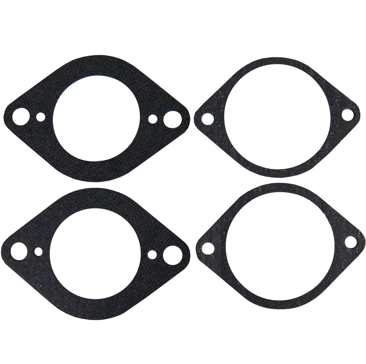Intake Gasket Kit for Sea-Doo GTX, Sportster LE, RX, XP, GSX LTD, GTX Ltd, LRV,