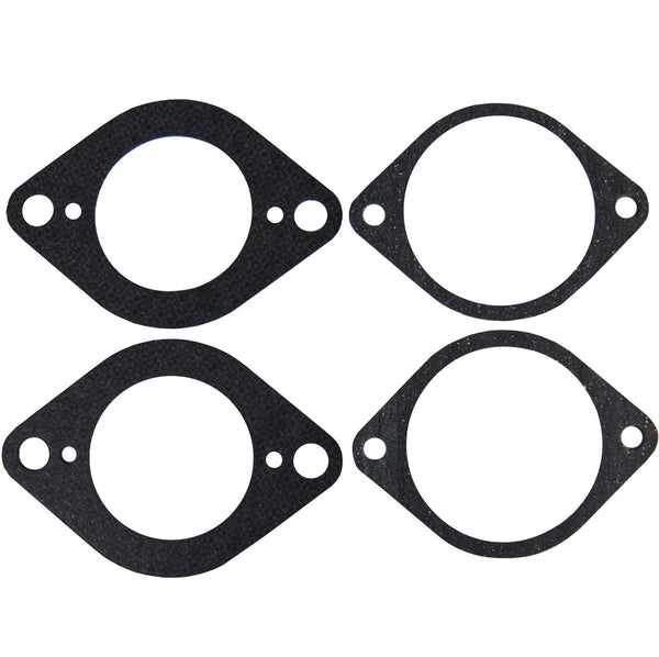 Intake Gasket Kit for Sea-Doo GTX, Sportster LE, RX, XP, GSX LTD, GTX Ltd, LRV, - Image 2