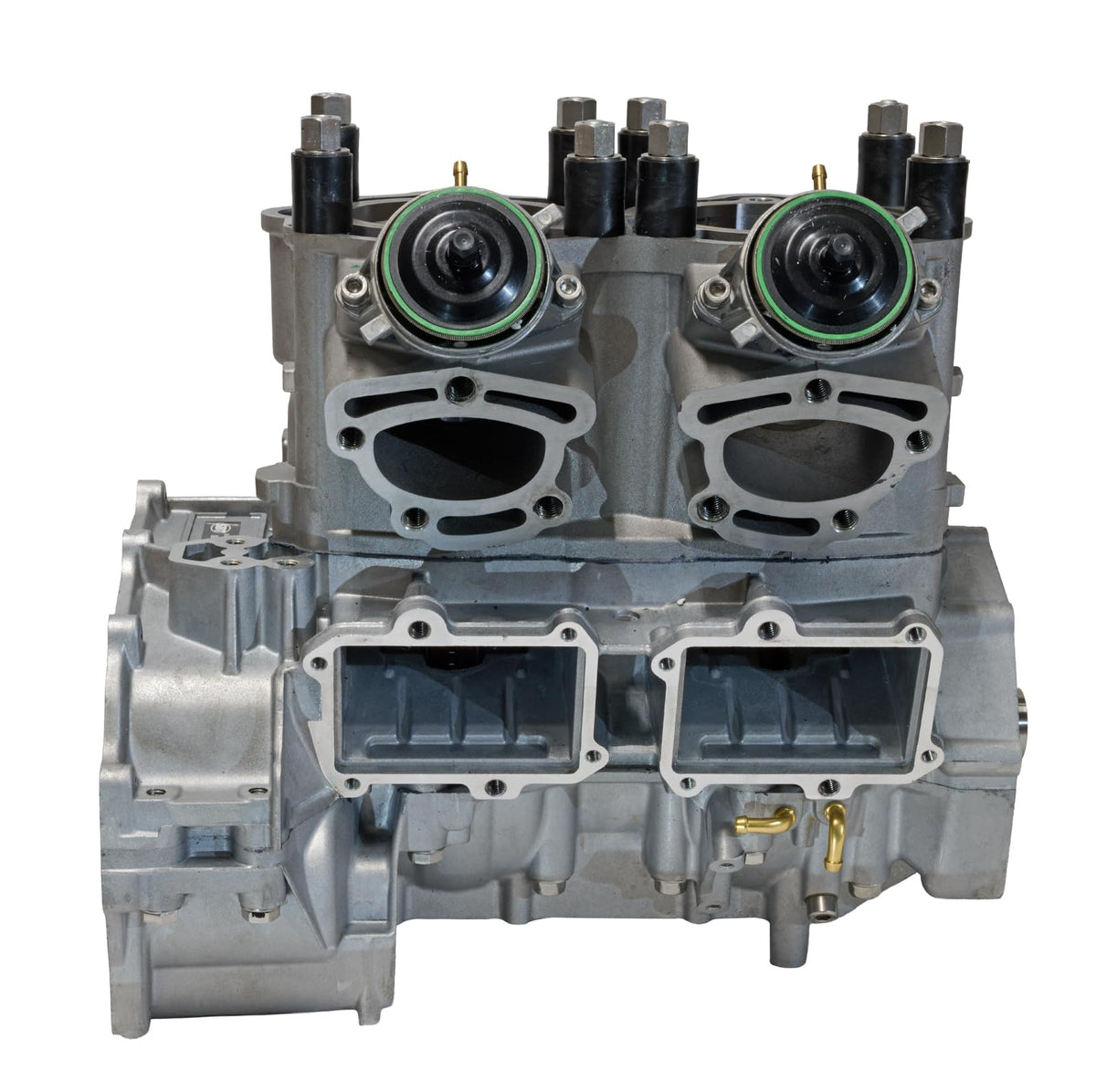 SBT Short Block Engine for Sea-Doo 947/951 Carb models 1997.5-2003- 290094702