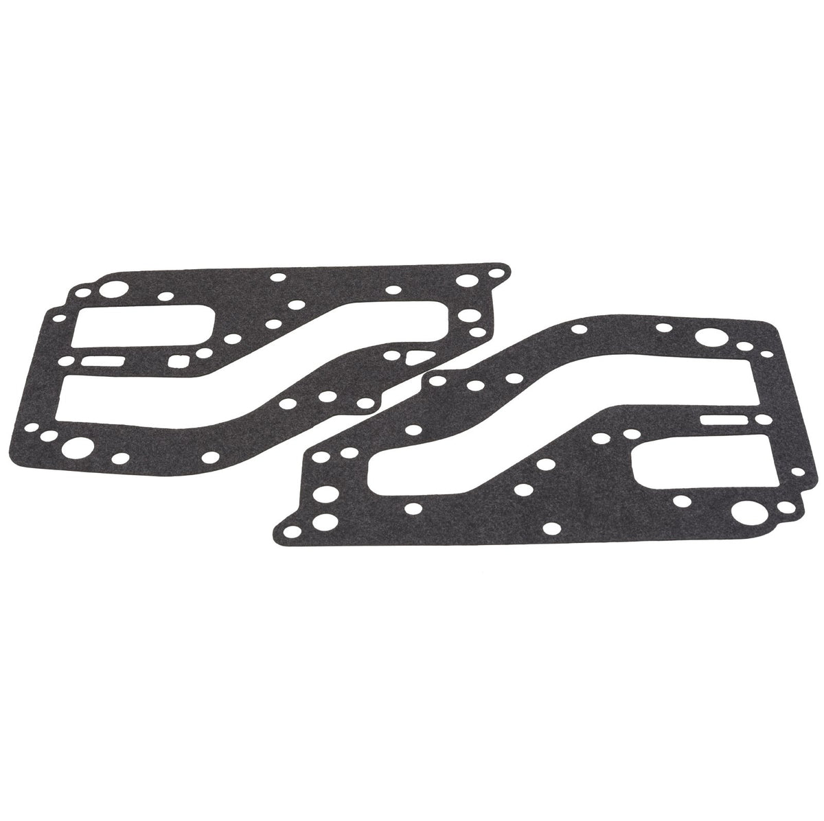 Top-End Kit for Yamaha WaveJammer 500, WaveRunner 500, WaveRunner VXR