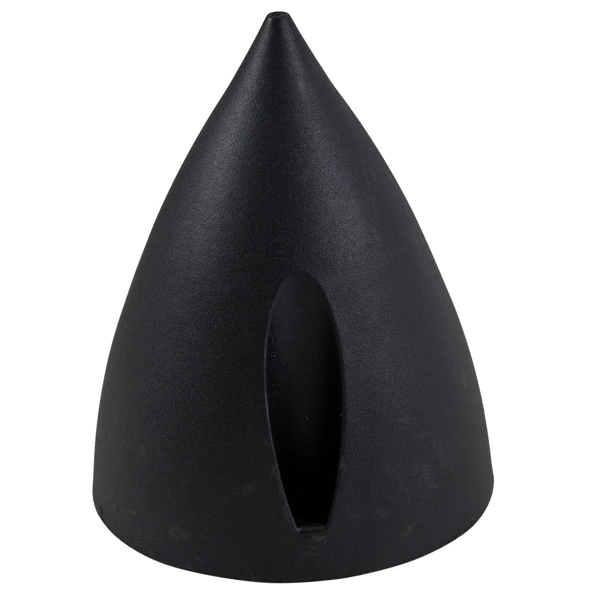 SBT Anti-Rattle Nose Cone Kit Fits Sea-Doo 295500542 GS/GSX RFI/GTX 1998-2002