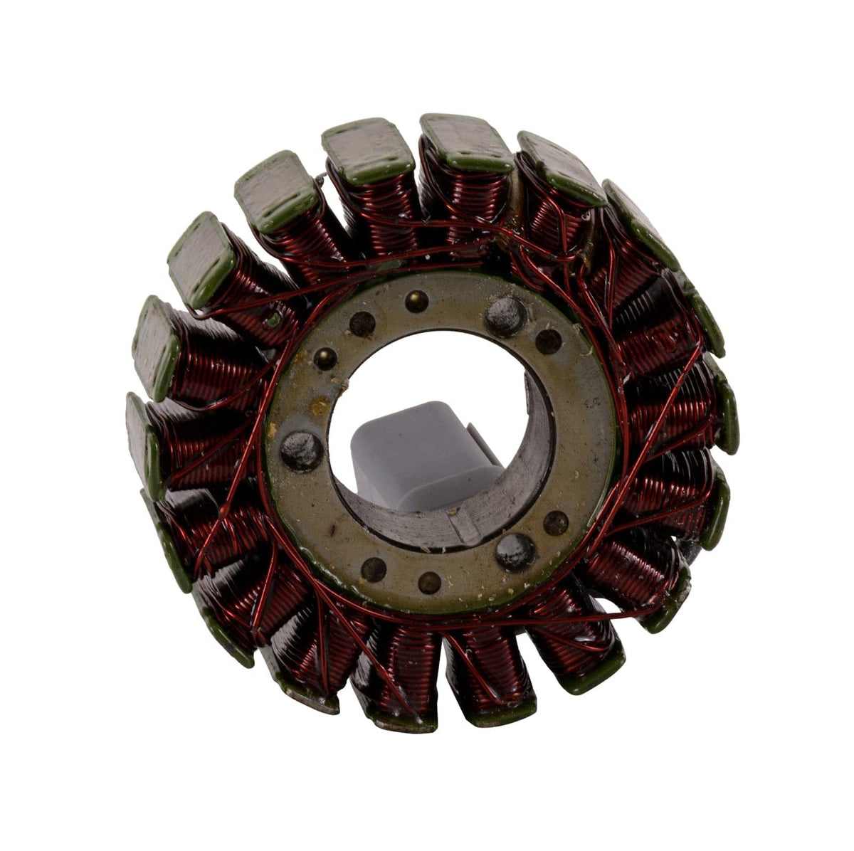 SBT Stator compatible with Sea-Doo 420888656 Sportster Le DI, 3D 947 DI, XP DI