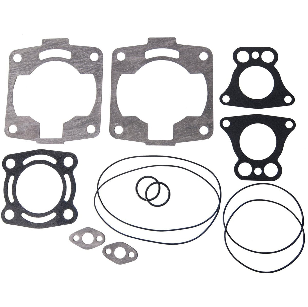 SBT Top End Gasket Kit Fits Polaris 5830123 5830061 5830051 SLH SL700 SLT700