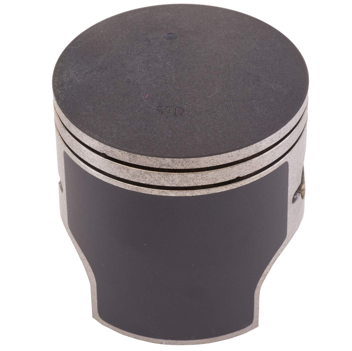 SBT Piston &amp; Ring Kit for Tigershark TS 900 Monte Carlo 900
