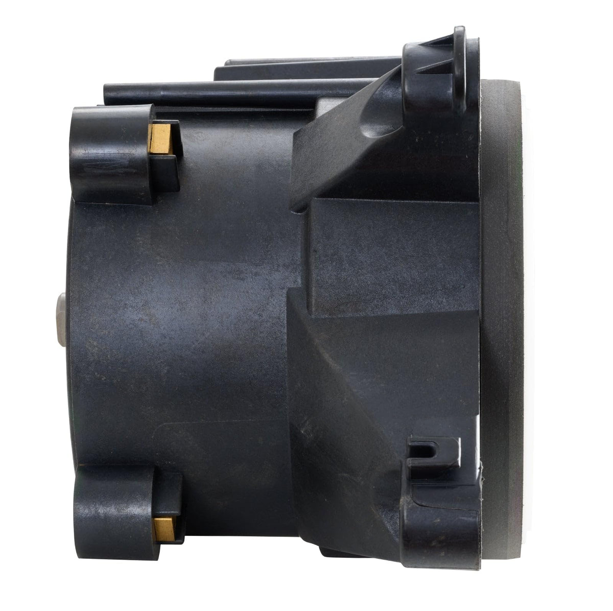 SBT Jet Pump Assembly Fits Sea-Doo 204160055 GTX RFI GS GSX GTI Speedster