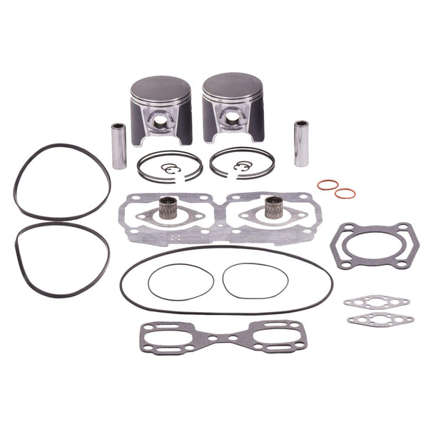 Top-End Kit for Sea-Doo Challenger, Challenger 1800, SPX, XP, GSX, GTX, Speedste - Image 3