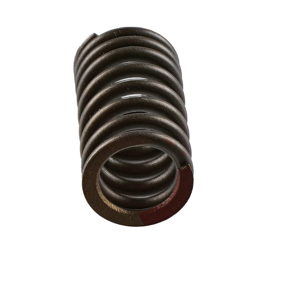 SBT Valve Spring - Yamaha 8GL-12113-00-00 EX, EX Deluxe (Select Models)