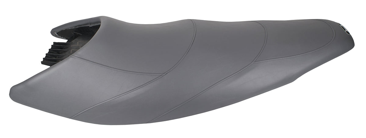 BlackTip Jetsports Seat Cover for Yamaha VX Deluxe/Sport VXS V1 &amp; V1 Sport 10-16