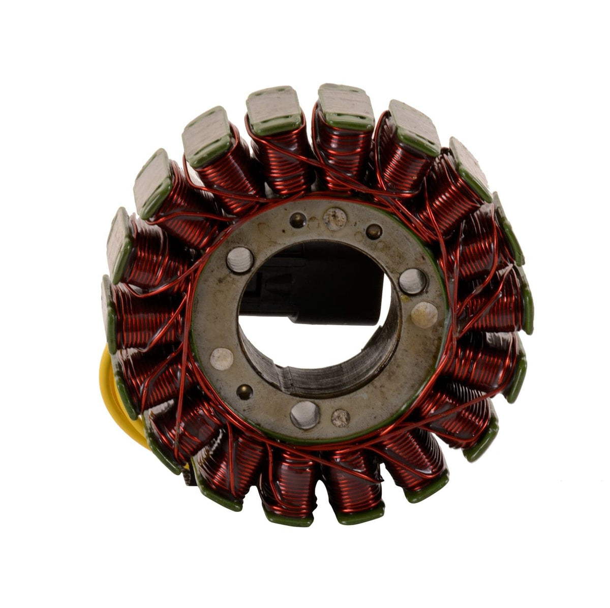 SBT Stator Fits Sea-Doo GTX RX DI 420888652 290888652 290888651 290888650 LRV