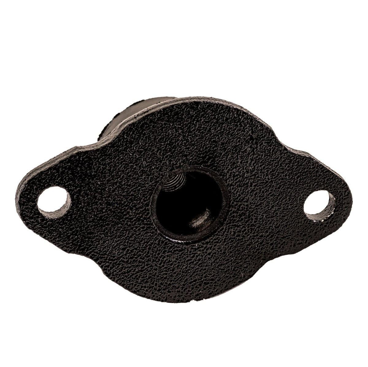 SBT Motor Mount compatible with 92160-3756 Kawasaki JS440, JS550