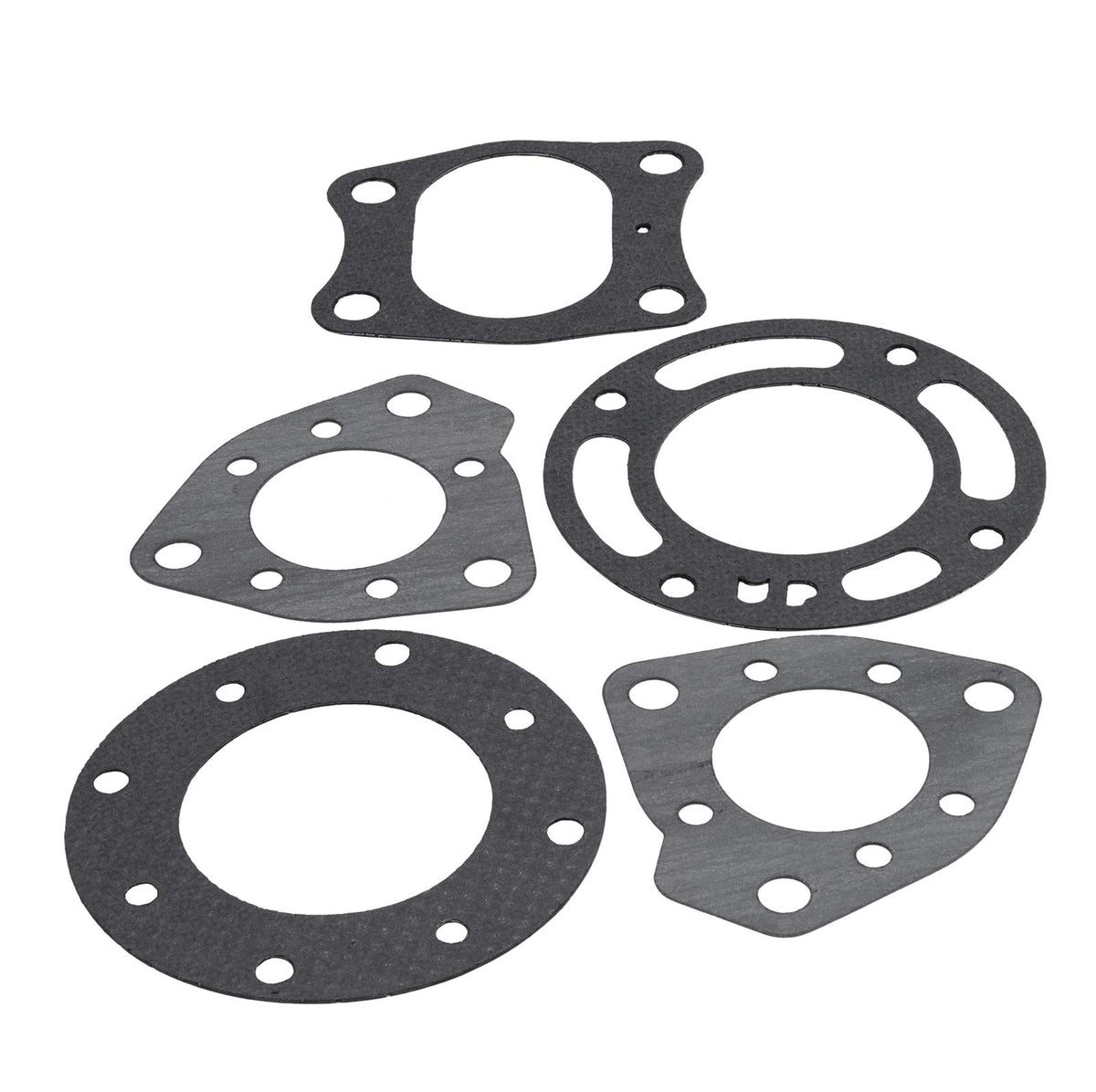 SBT Top End Kit for Kawasaki SS SSXI Xi Sport STS