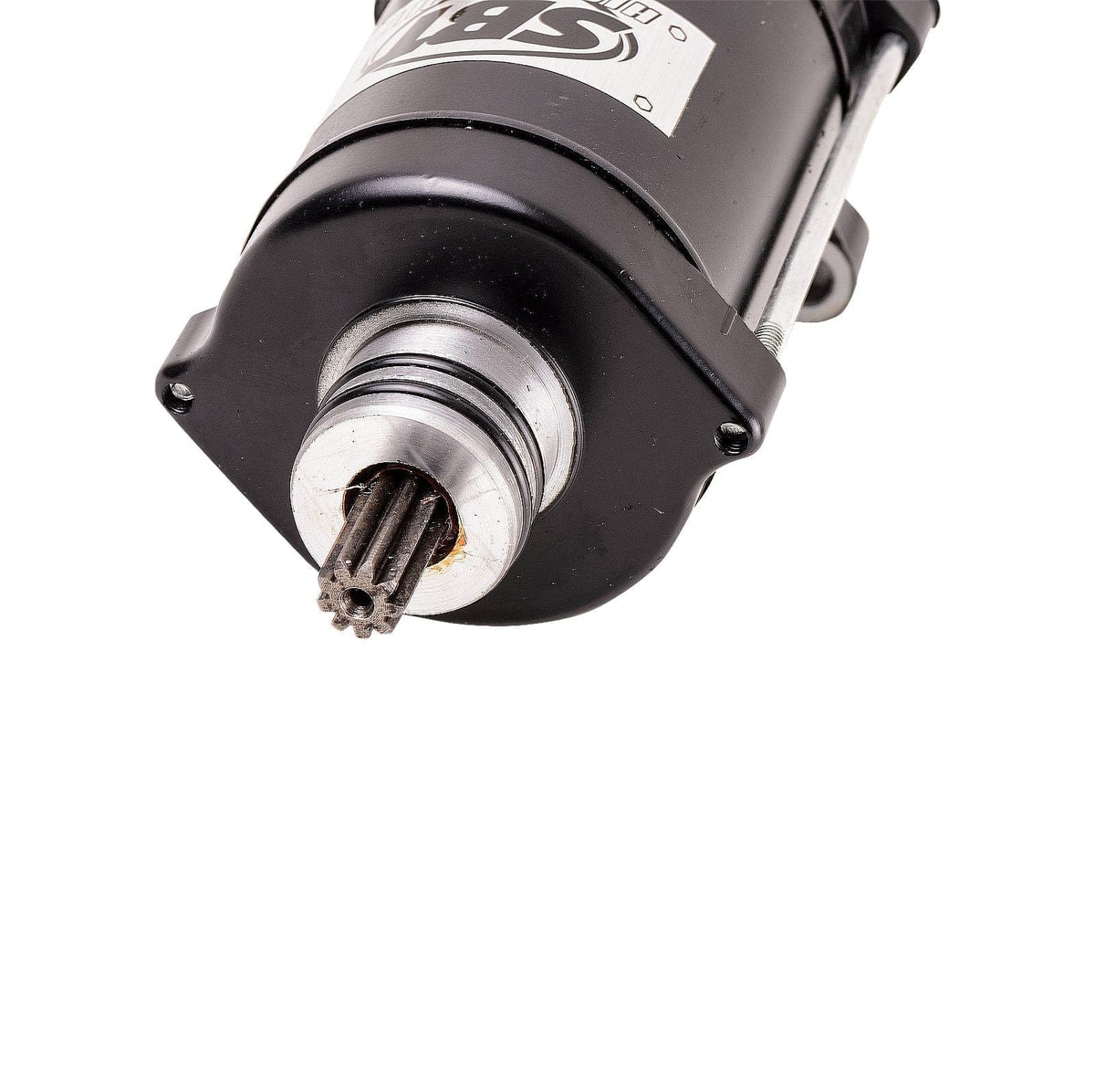 SBT Starter Fits Yamaha 6M6-81800-10-00 6M6-81800-00-00 SuperJet