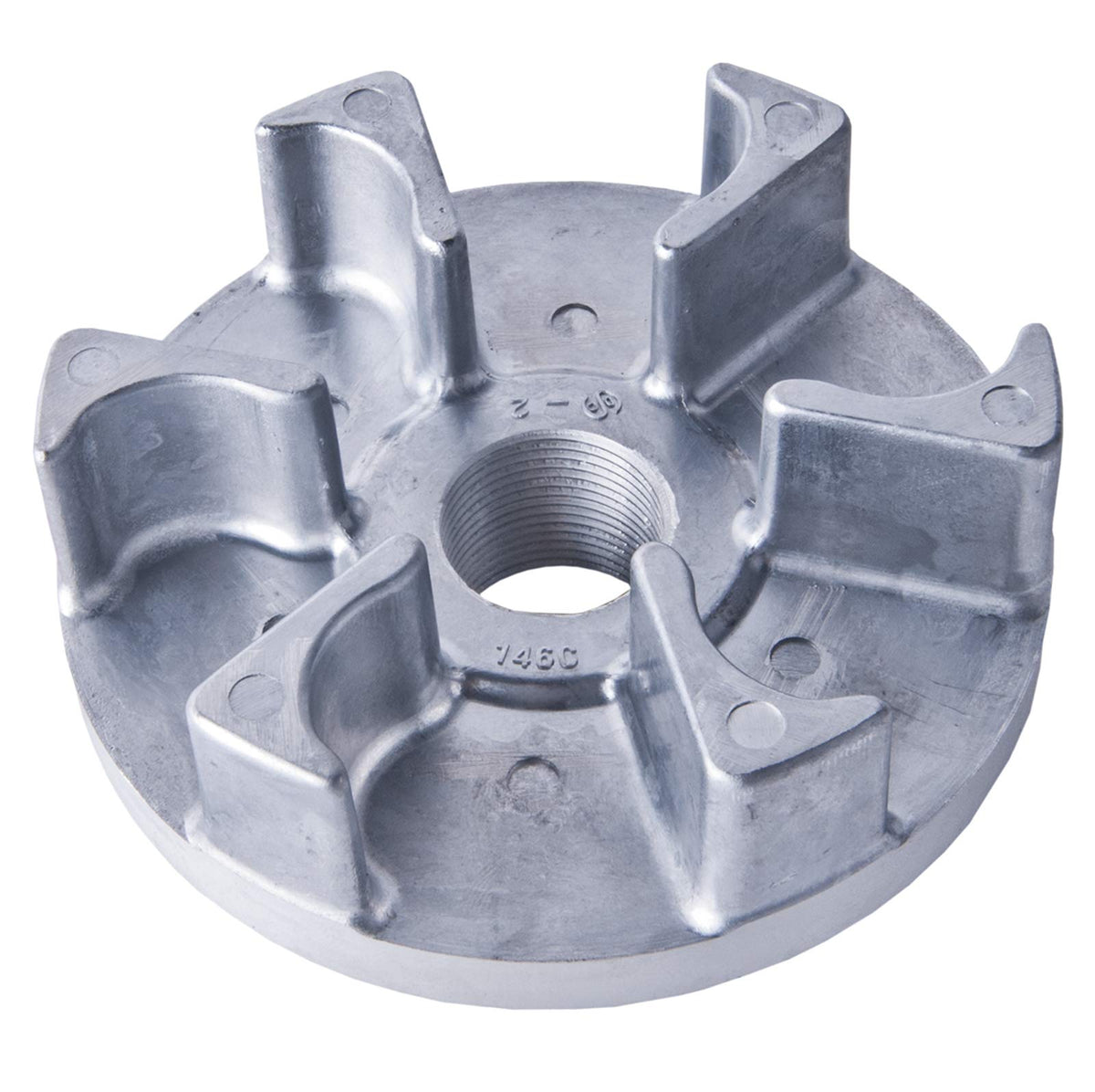 PTO Coupler for Kawasaki 42034-3709 1100 STX DI, 1100 STX, 1100 ZXi, 900 STS, Ul