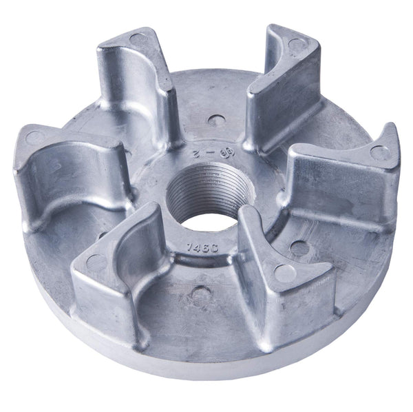 PTO Coupler for Kawasaki 42034-3709 1100 STX DI, 1100 STX, 1100 ZXi, 900 STS, Ul - Image 2