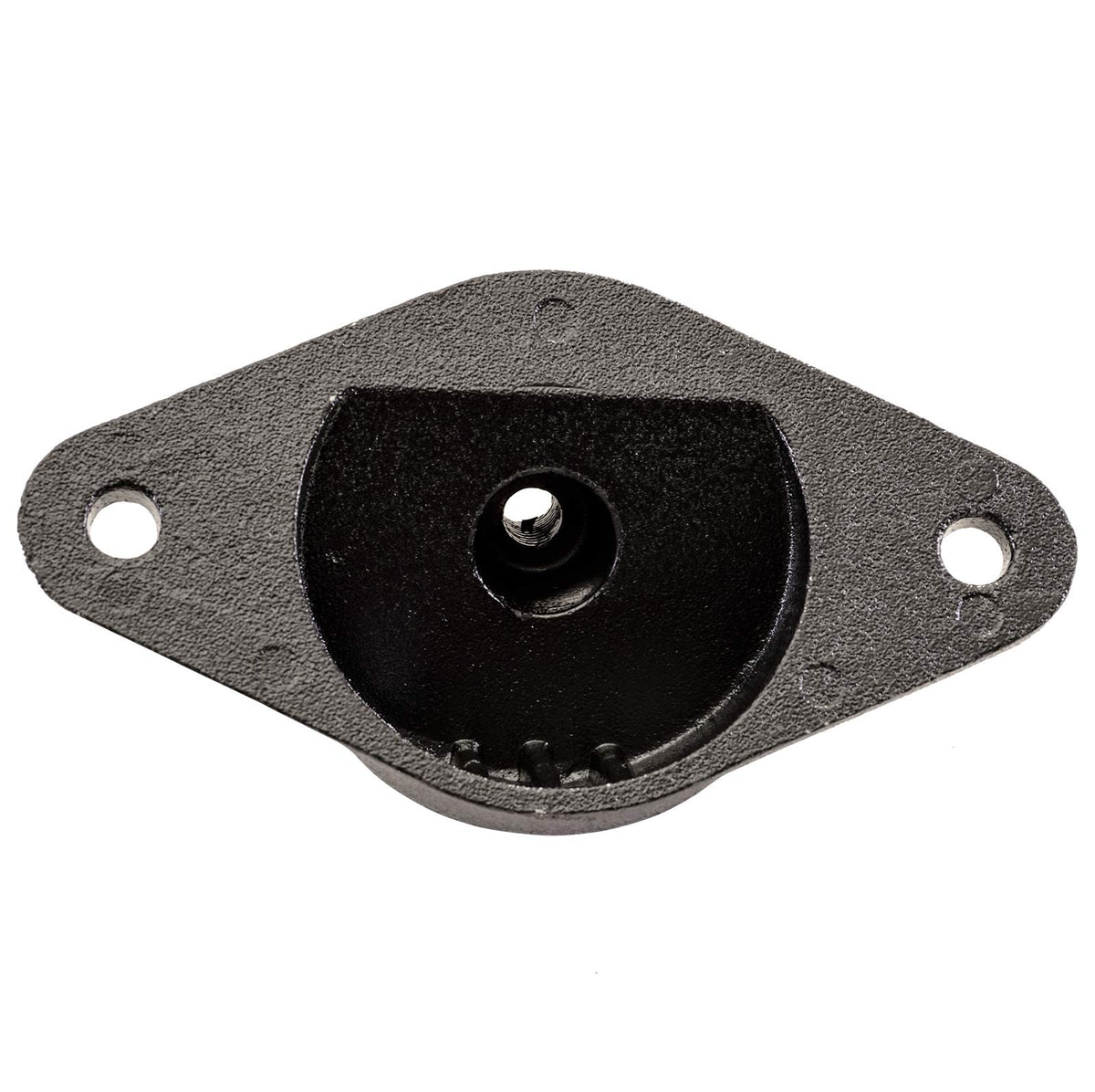 Rear Motor Mount for Kawasaki 92160-3838, 92161-3789 STX-15F, Ultra LX, 900 STX,