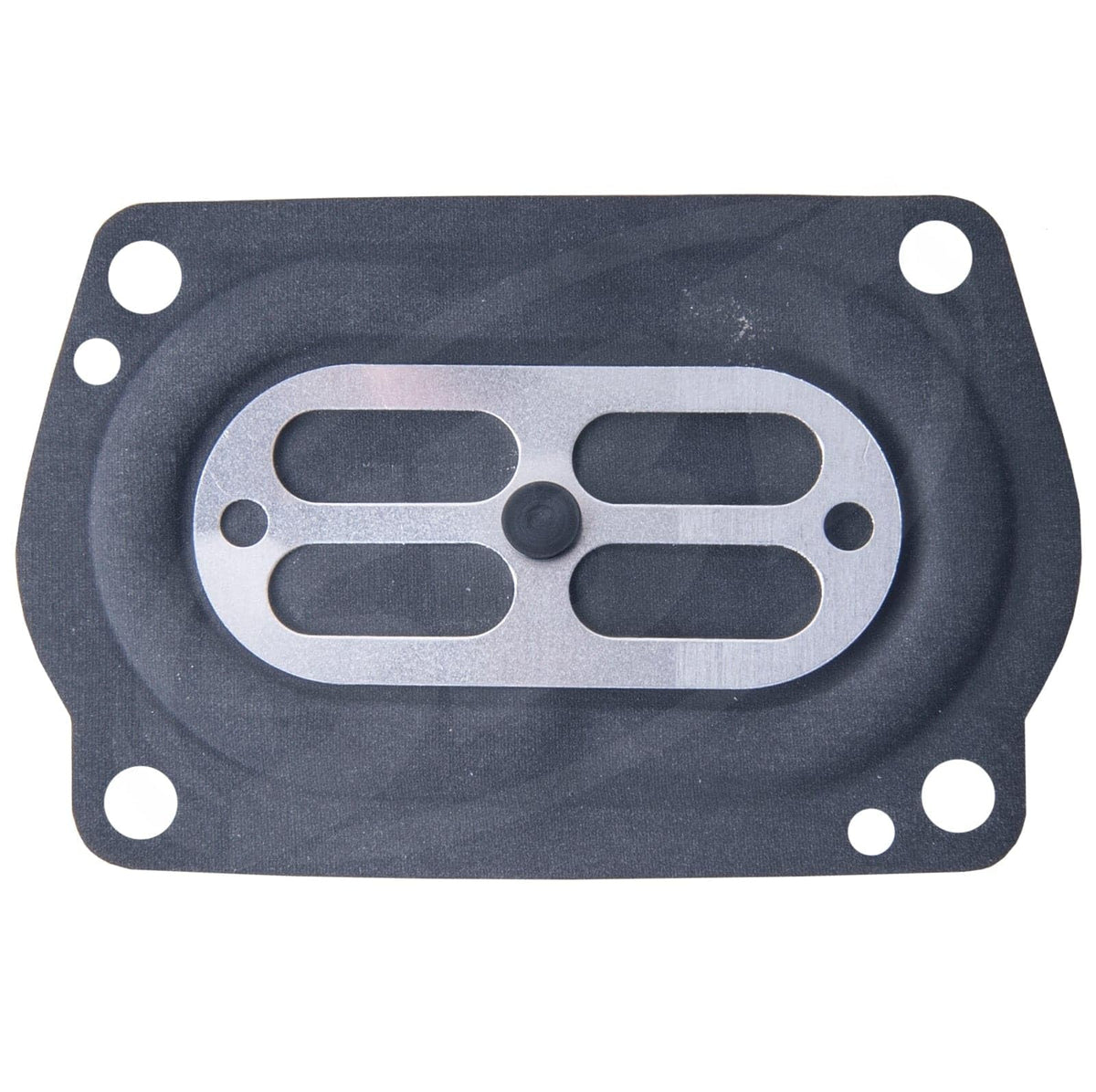 SBT Carburetor Diaphragm compatible with 43028-3711 Keihin CDK-CV Carbs