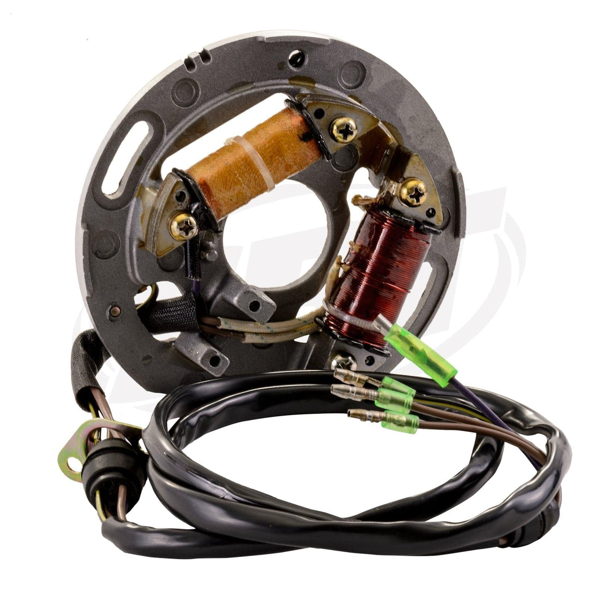 SBT Stator compatible with Kawasaki 21003-3718 TS