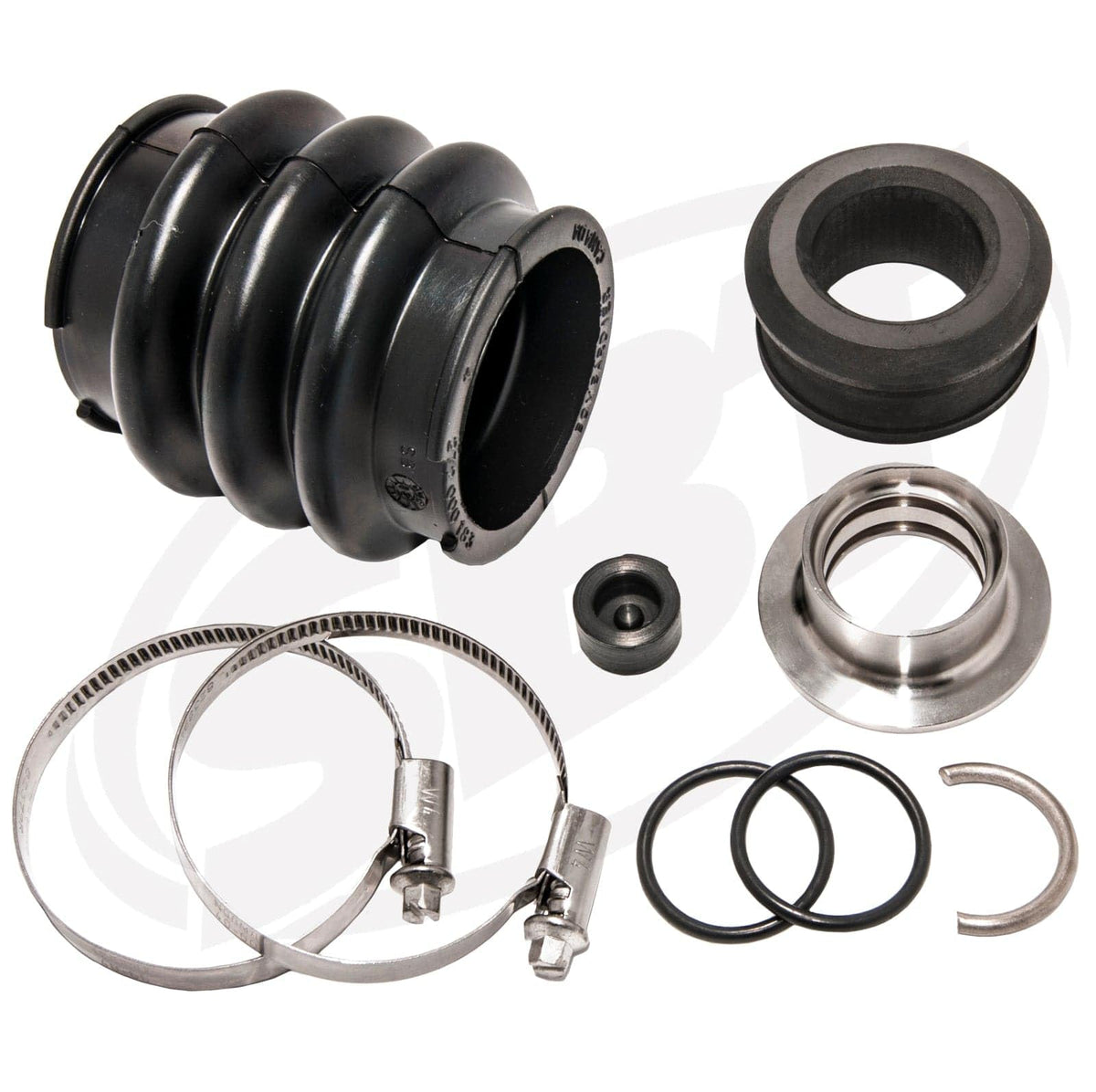 SBT Internal Driveline Rebuild Kit Fits Sea-Doo Speedster Challenger Utopia