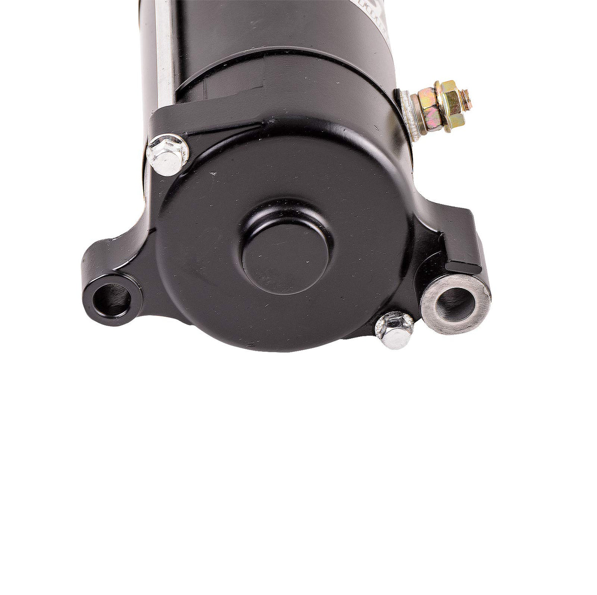 Starter for Yamaha 6M6-81800-10-00,6M6-81800-00-00 SuperJet, Superjet