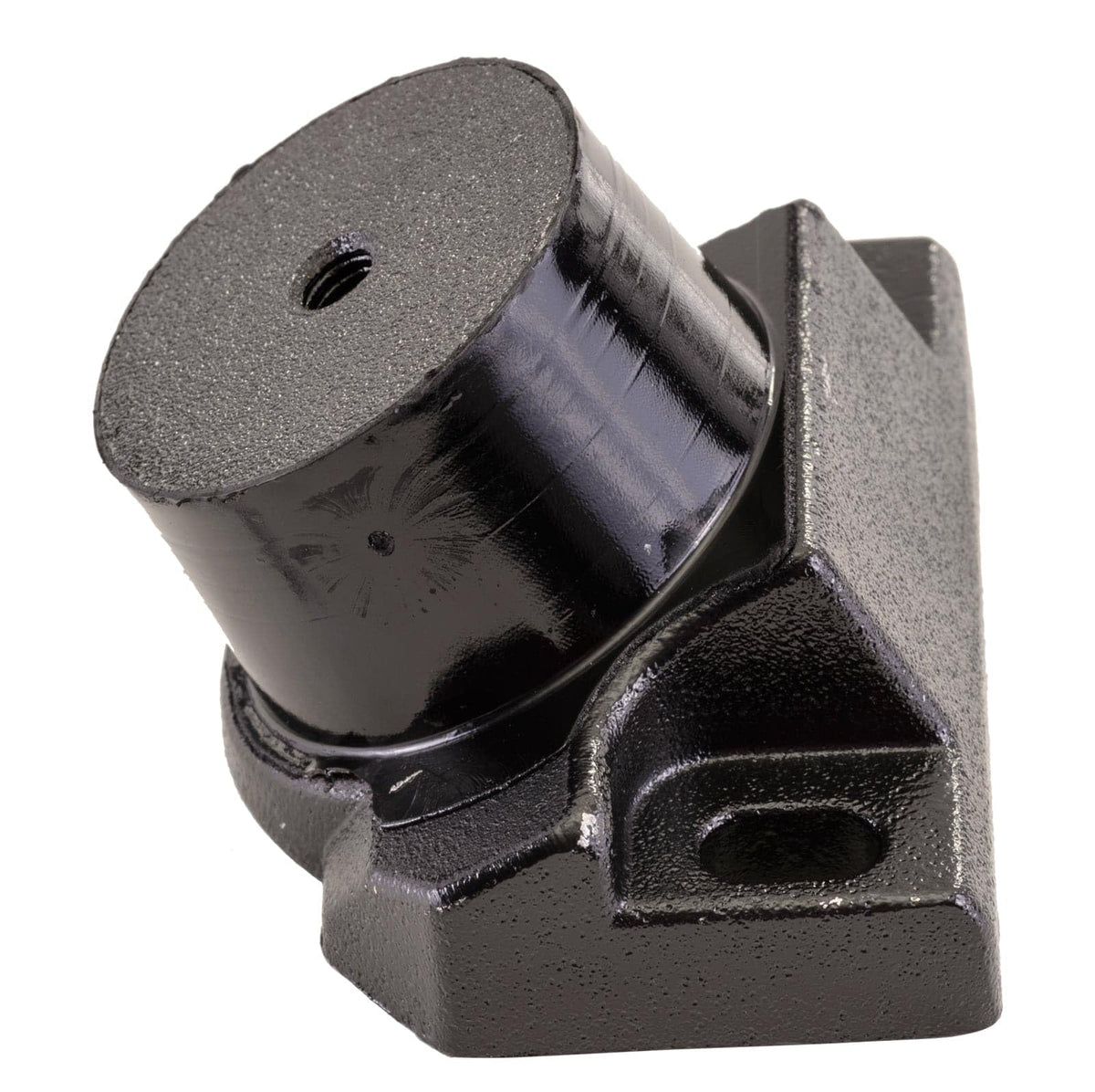 SBT Rear Motor Mount Fits Sea-Doo 270000720 GTX XP GTX RFI GTX DI RX DI