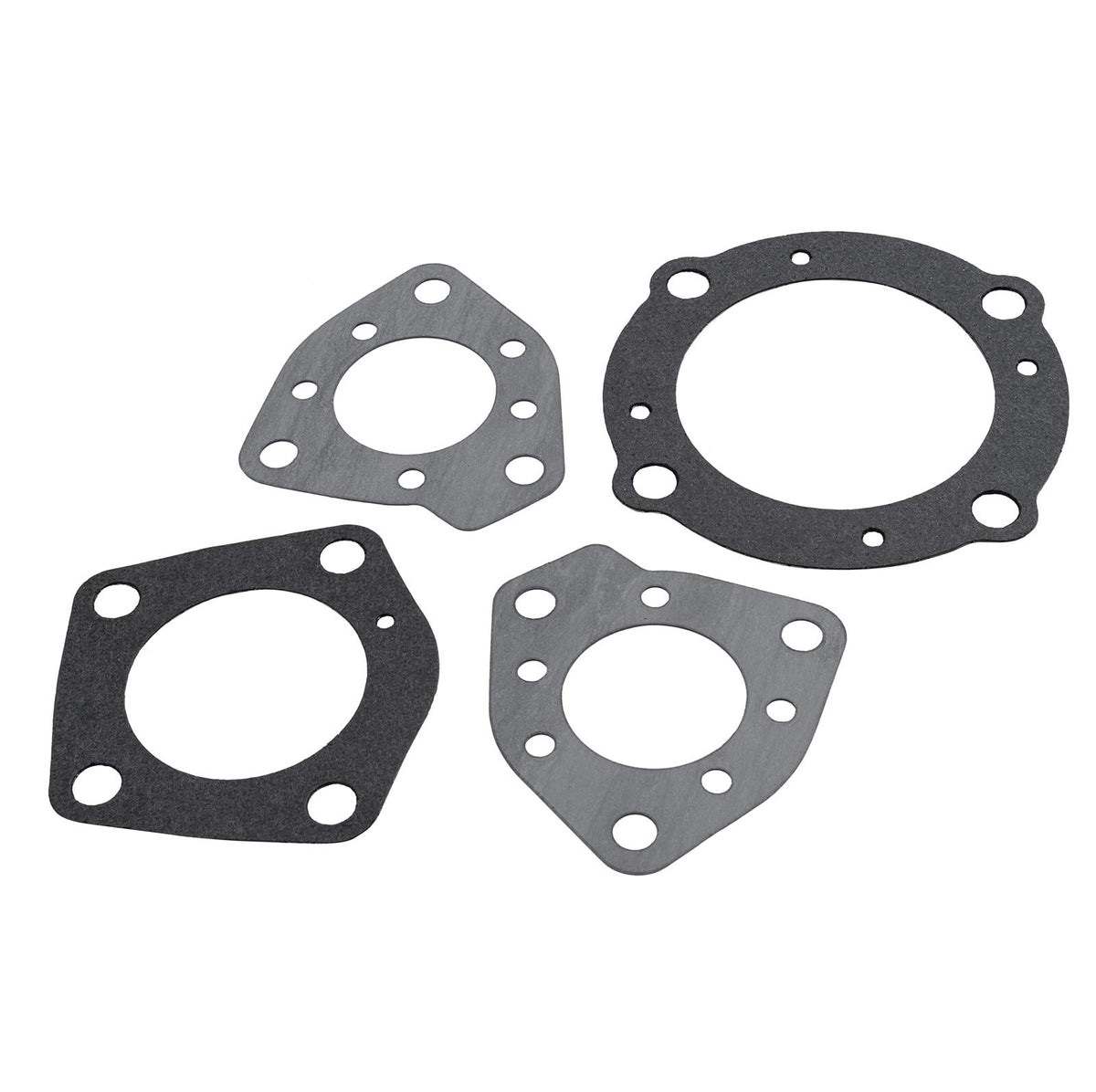 SBT Top End Kit for Kawasaki 750 ZXi
