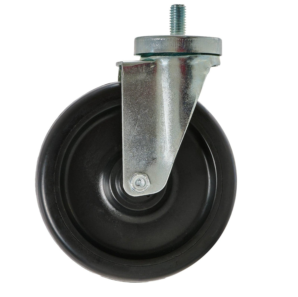 SBT Swiveling Caster 6 inches Non Brake