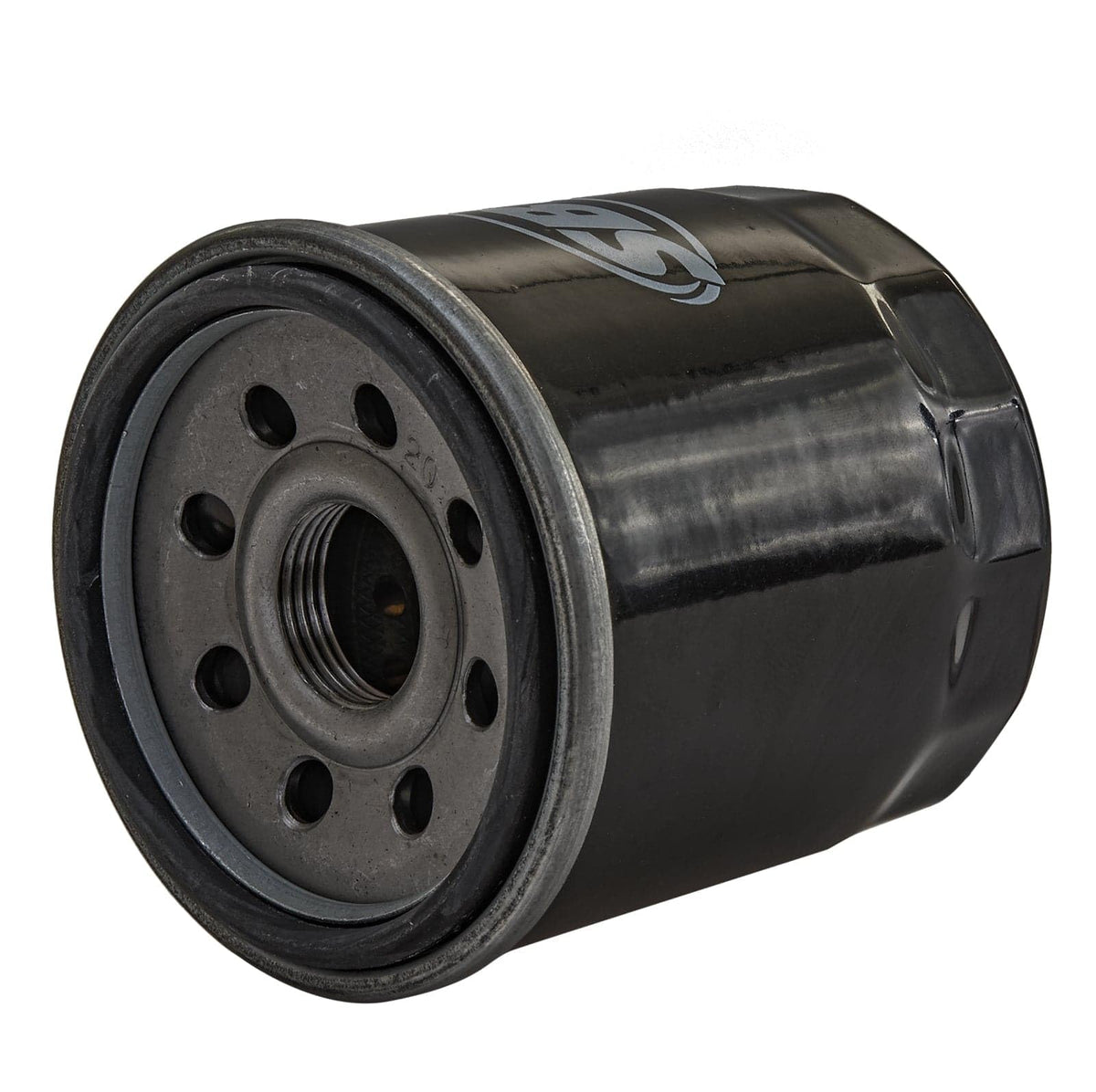 SBT Oil Filter Fits Yamaha 5GH-13440-00-00 VX Cruiser VX Deluxe VX Limited VX110