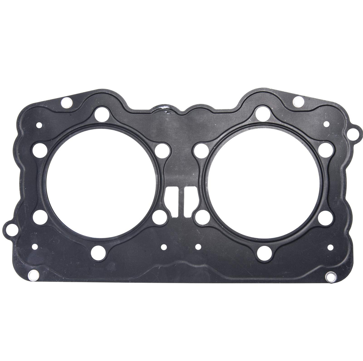 Head Gasket for Sea-Doo 420931706 Sportster LE DI, GTX DI, RX DI, LRV DI, XP DI
