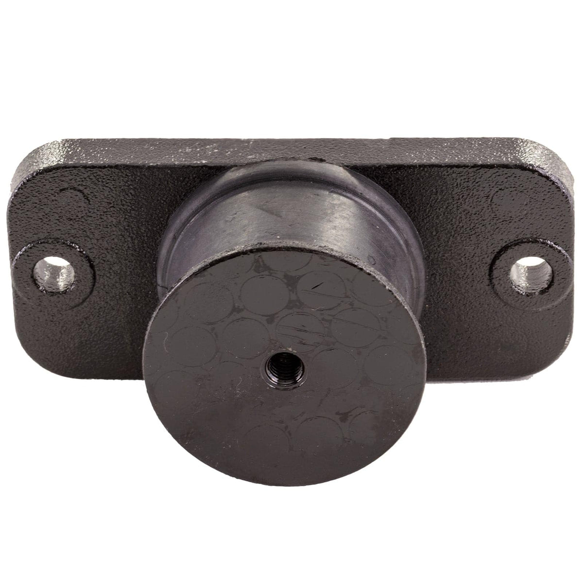 SBT Motor Mount compatible with 68A-44517-00-94, 68A-44517-00-8P Yamaha GP800