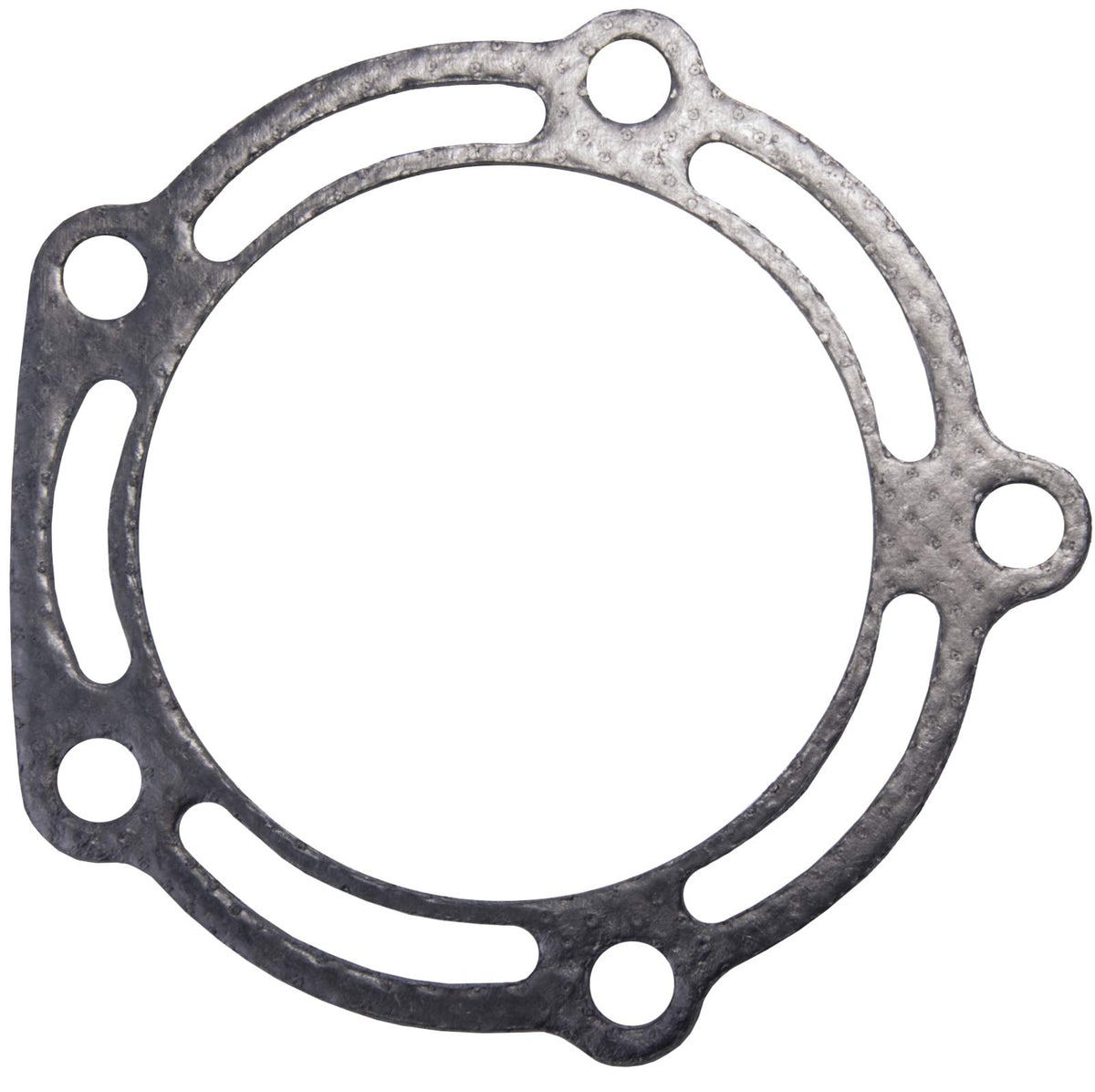 Expansion Chamber Gasket for Sea-Doo 0612-461 Monte Carlo 770, TS 900, TS-L 1000