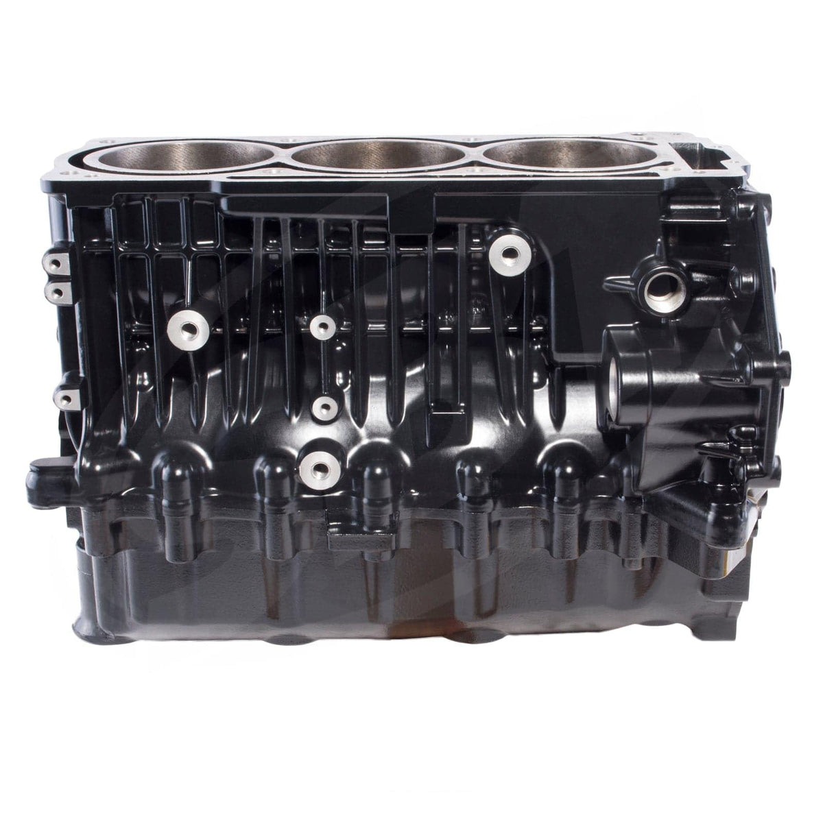 SBT Crankcase Sea-Doo 4-Tec GTX/RXT/RXP/Speedster/Challenger/Sportster 2002-2018