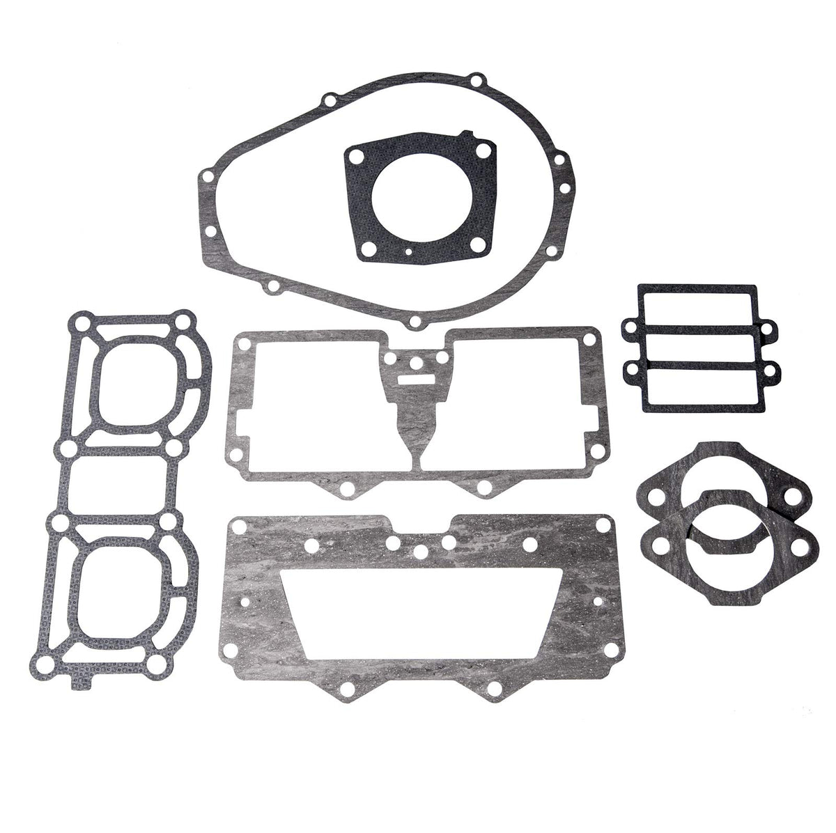 Installation Gasket Kit for Yamaha Wave Blaster 700, VXR Pro 700, Wave Raider 70