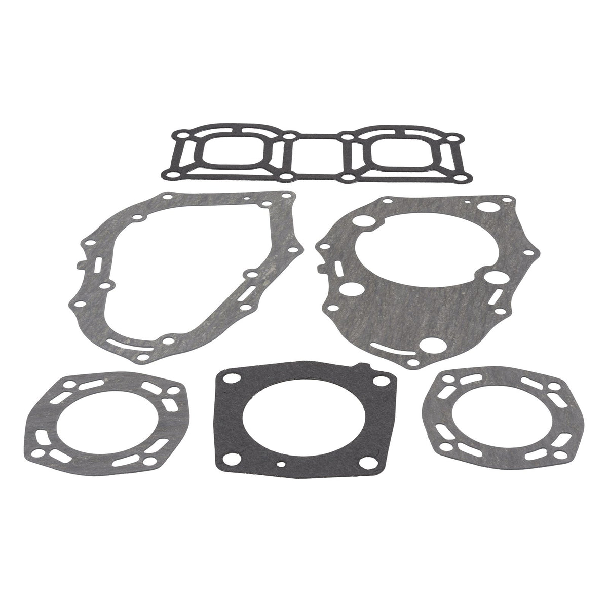 SBT Top End Kit for Yamaha SuperJet Wave Blaster 700 WRIII VXR Pro