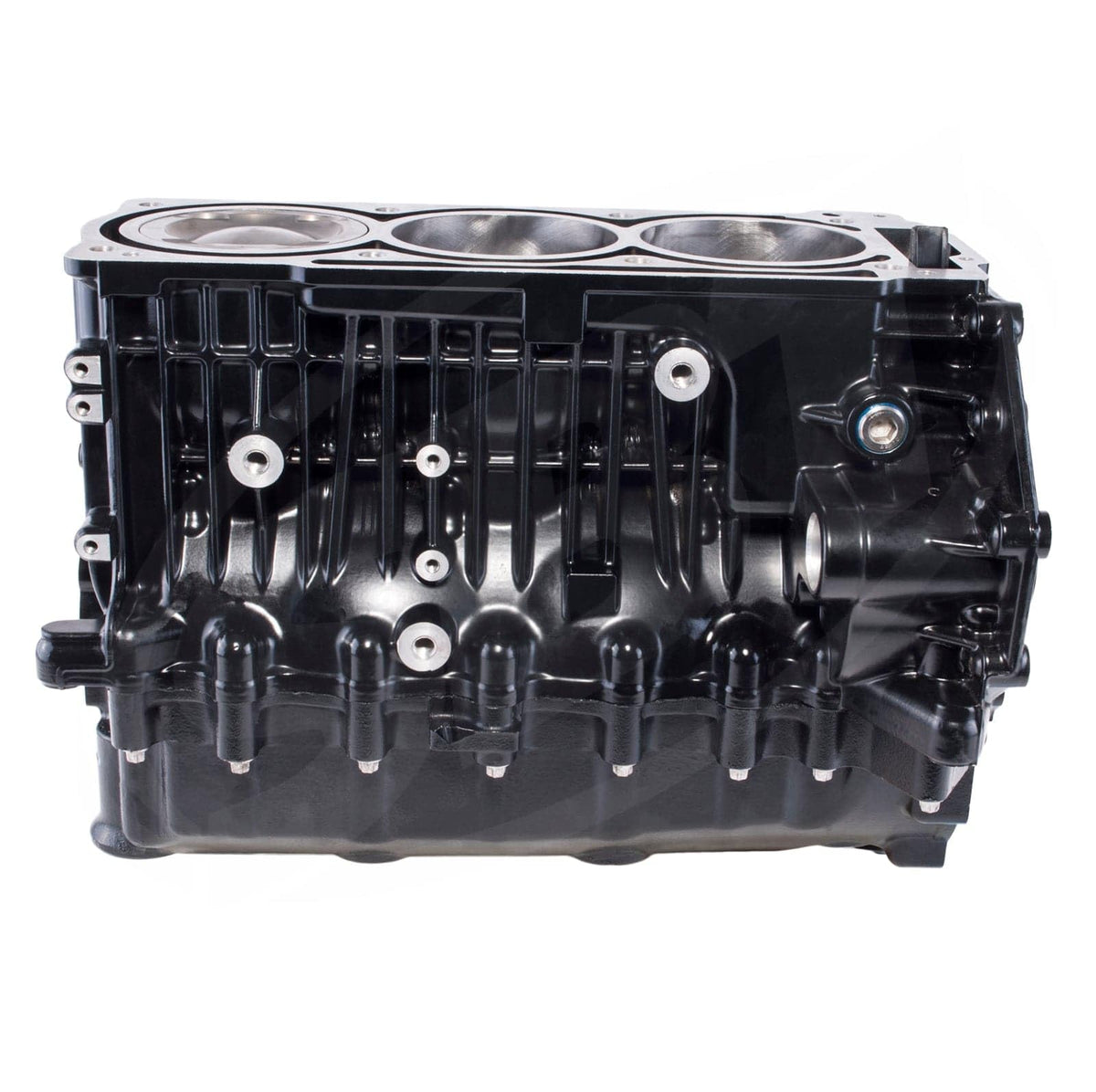 NEW SBT Short Block  for Sea-Doo 4-Tec SC 06-16 exc 300/Spark(no core required)