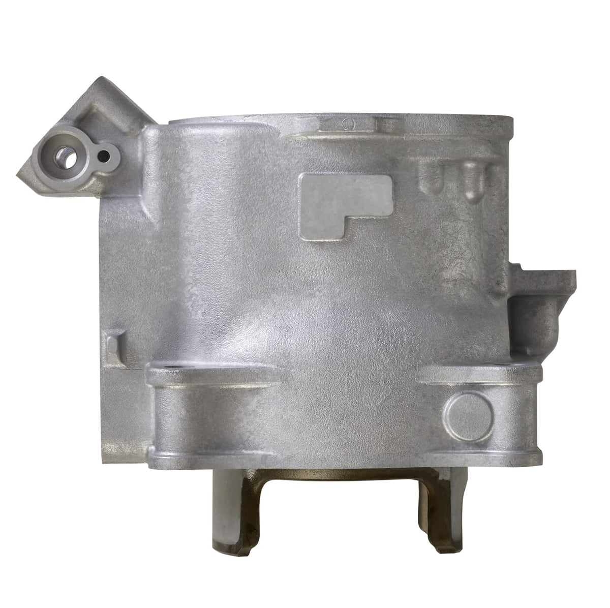 SBT Bare Cylinder Set for Yamaha 66V-W1130-00-94, 66V-W1130-00-00