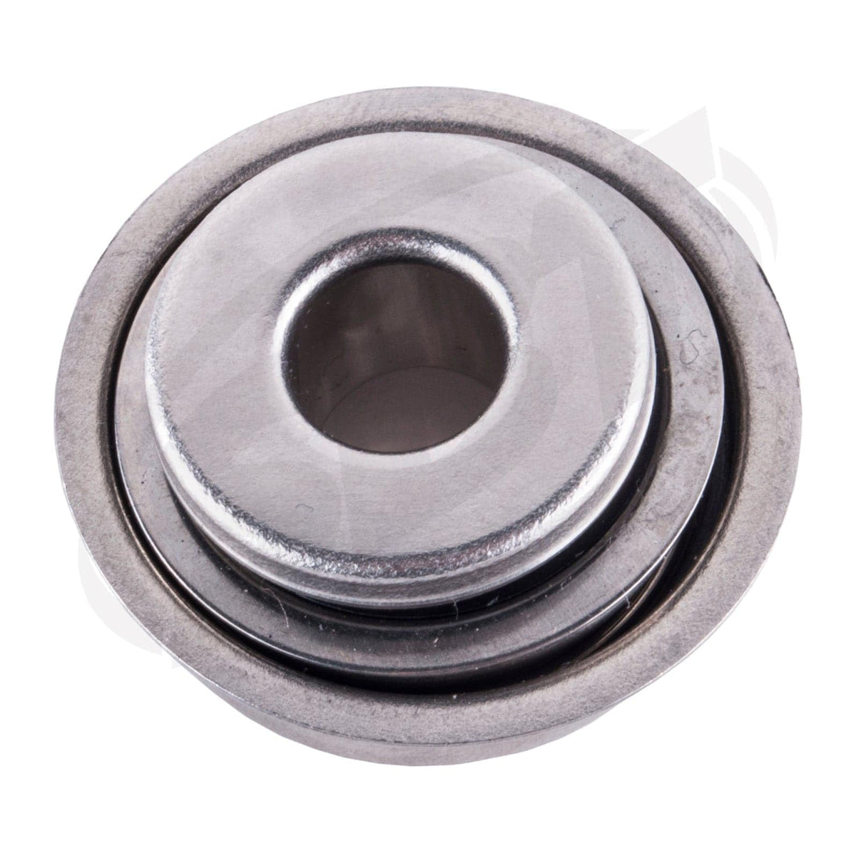SBT Rotary Seal Water Pump - Sea-Doo 420650370 GTX 155, GTX 4TEC (Select Models)