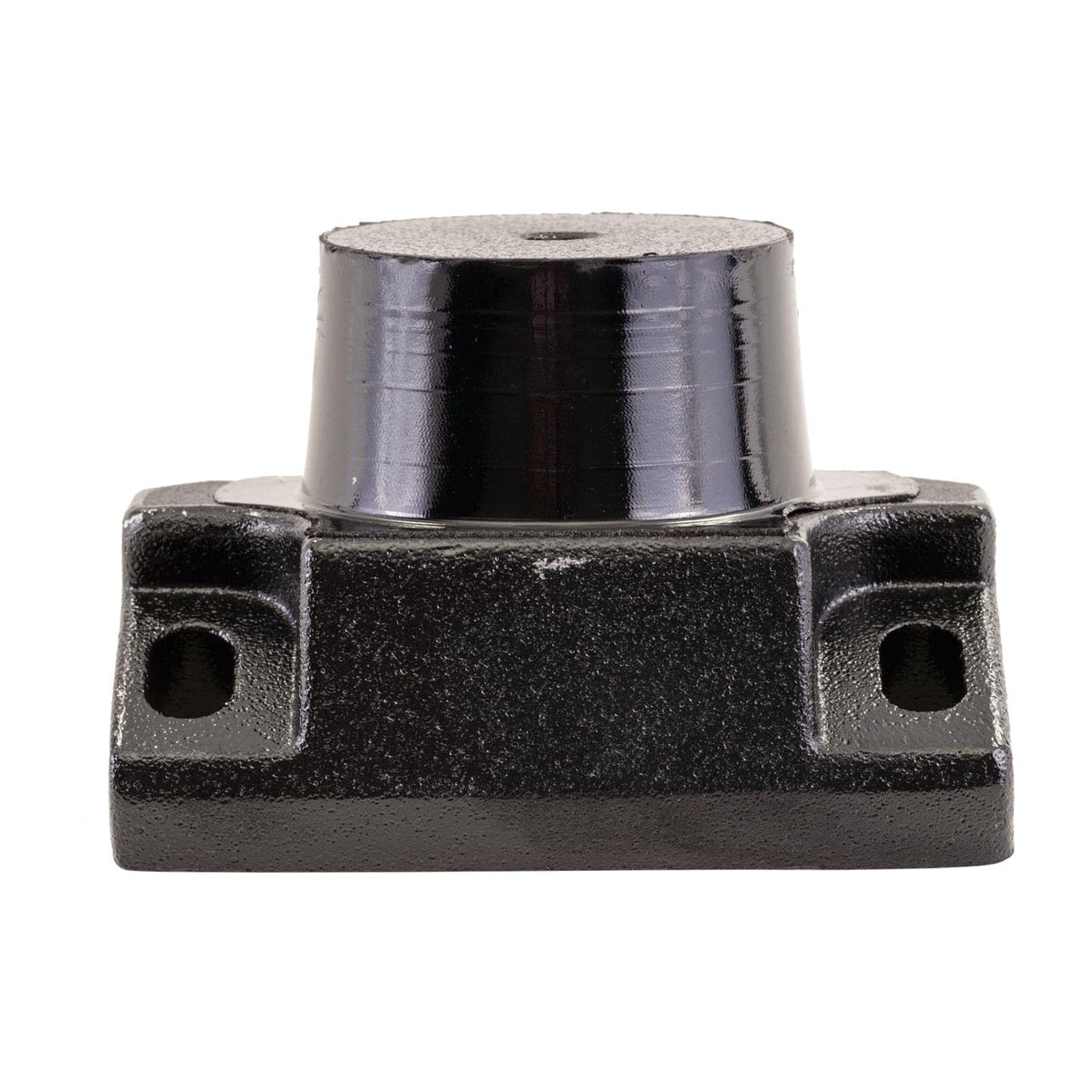 SBT Rear Motor Mount Fits Sea-Doo 270000720 GTX XP GTX RFI GTX DI RX DI