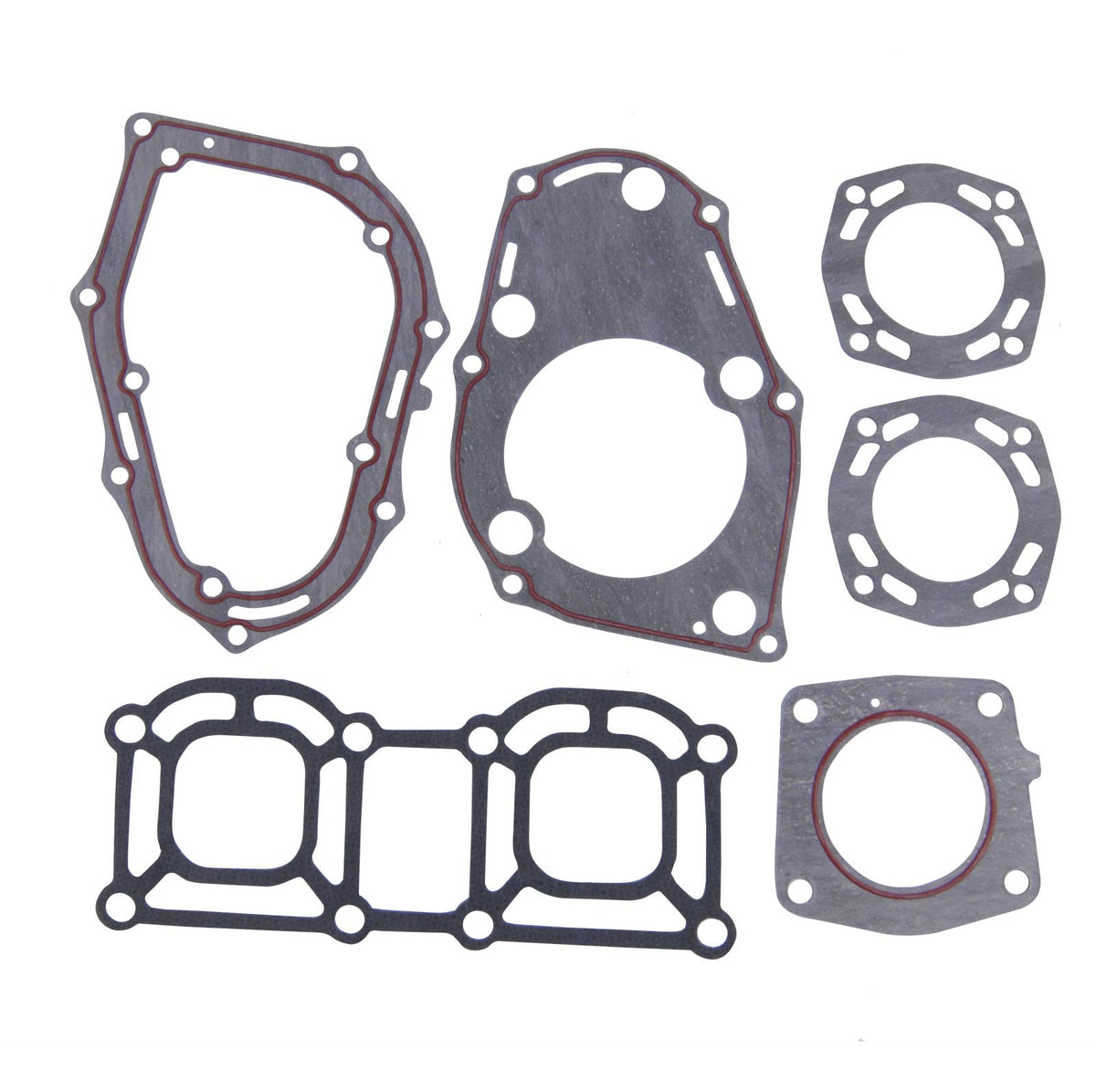 Exhaust Gasket Kit for Yamaha WaveRunner LX