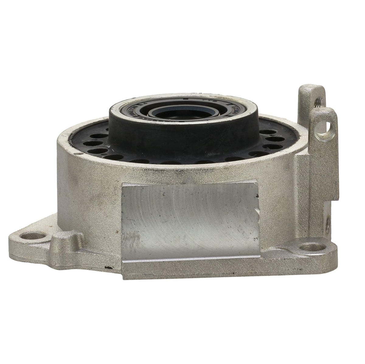 SBT Driveline Rebuild Kit - Yamaha SuperJet, Wave Runner III 700 (Select Models)