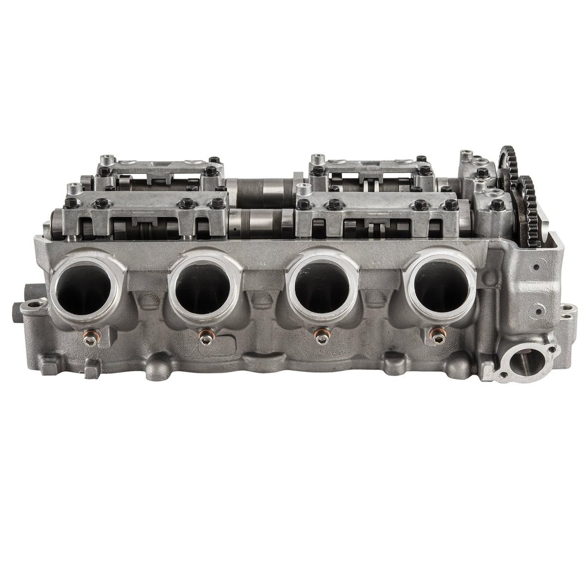 NEW SBT Cylinder Head Yamaha 2004-2008 FX140 HO FX Cruiser HO AR230 HO SX230 HO