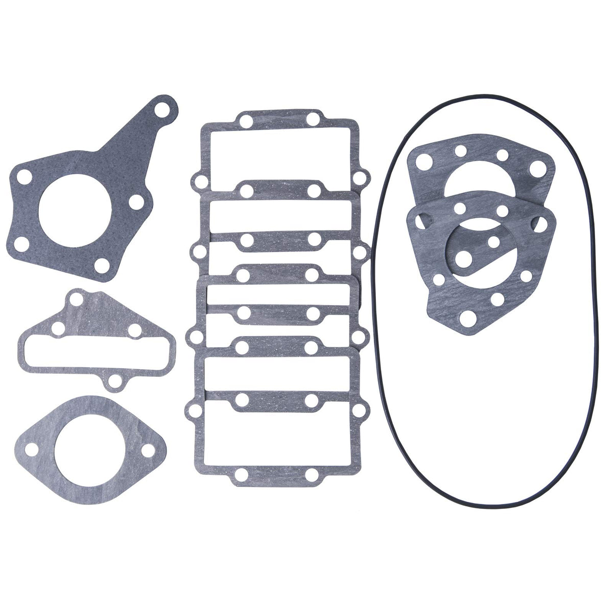 Installation Gasket Kit for Kawasaki 750 SX, 750 SS