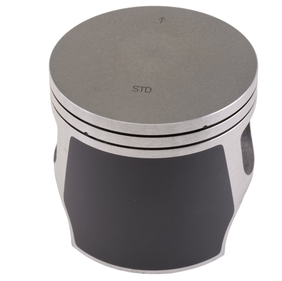 Piston &amp; Ring Set for Sea-Doo GTX DI/RX DI/Sport LE/947DI/951DI/LRV DI/3D DI/XP