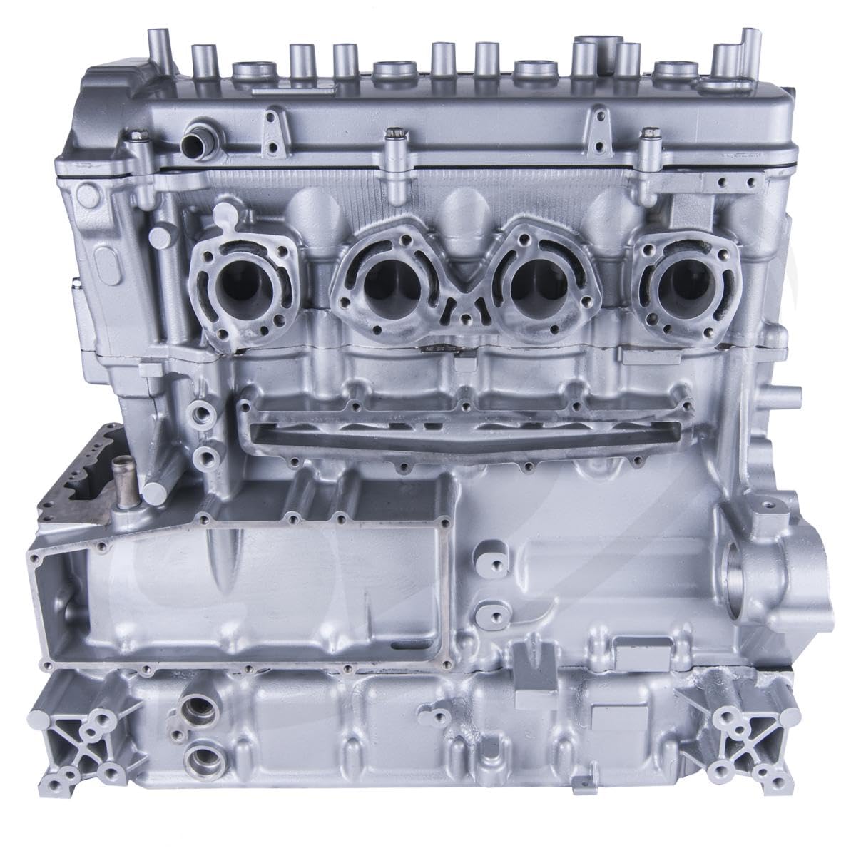 NEW SBT Long Block for Yamaha 1.8L SVHO FX Cruiser SVHO/FX SVHO/GP1800R SVHO
