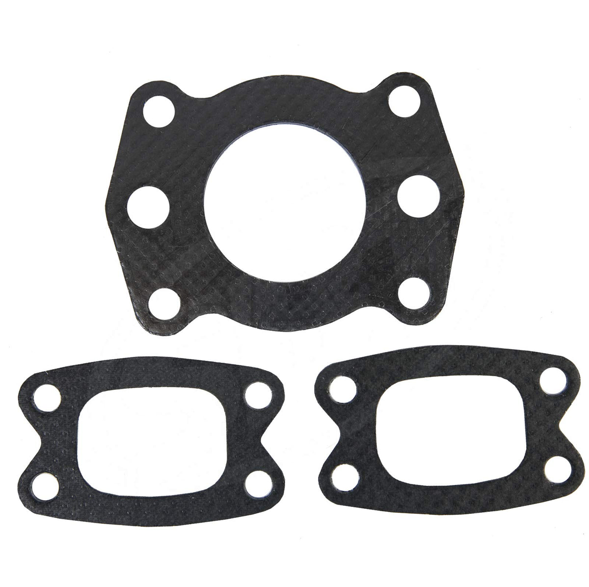 Exhaust Gasket Kit for Sea-Doo SP, GT, XP