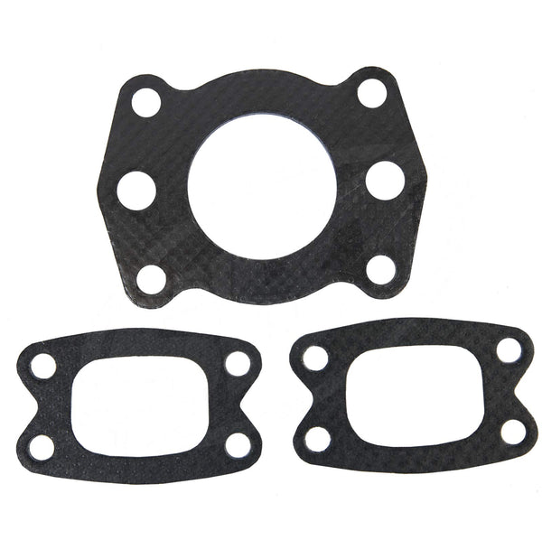 Exhaust Gasket Kit for Sea-Doo SP, GT, XP - Image 2