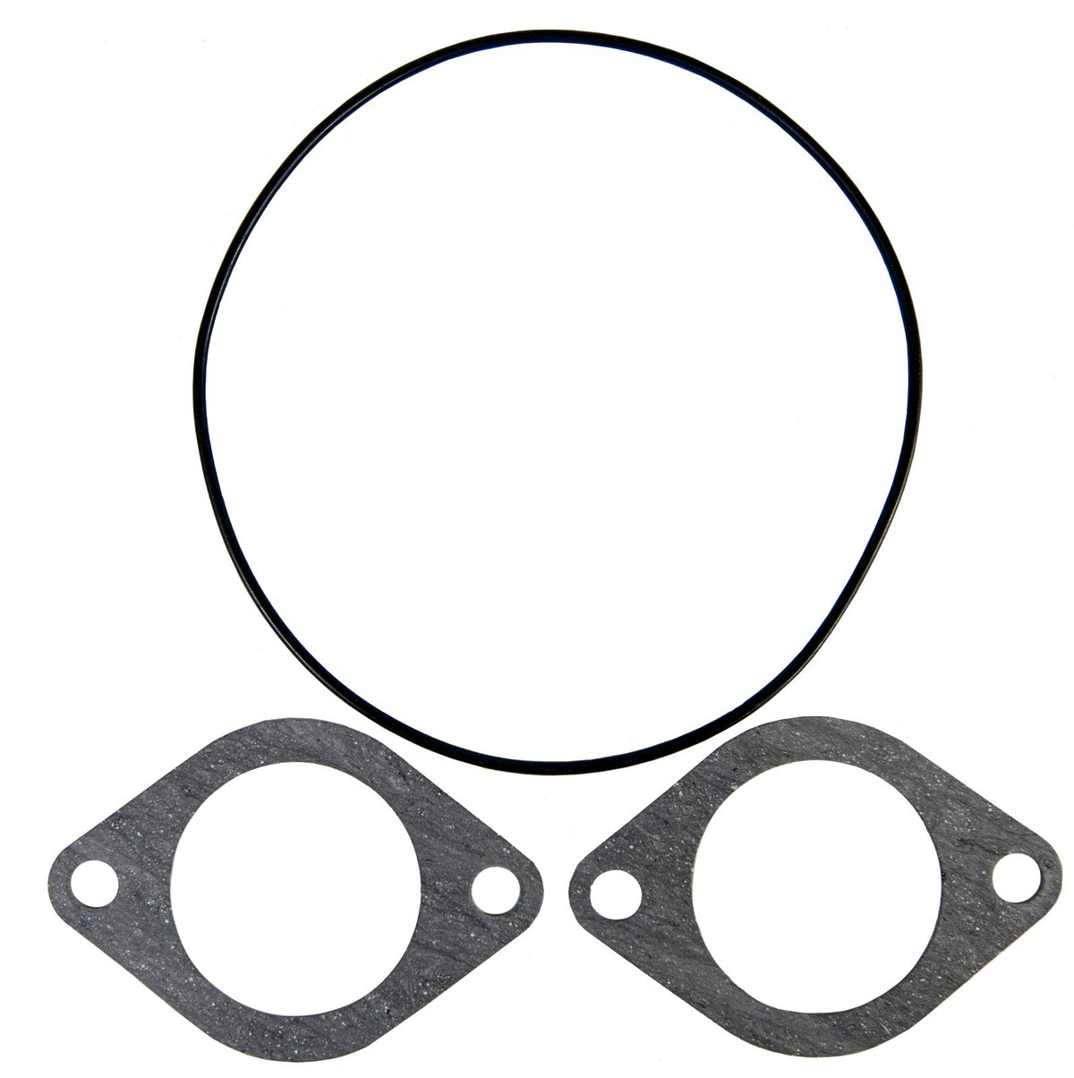 Intake Gasket Kit for Sea-Doo Challenger, Challenger 1800, SPX, GSX, GTX