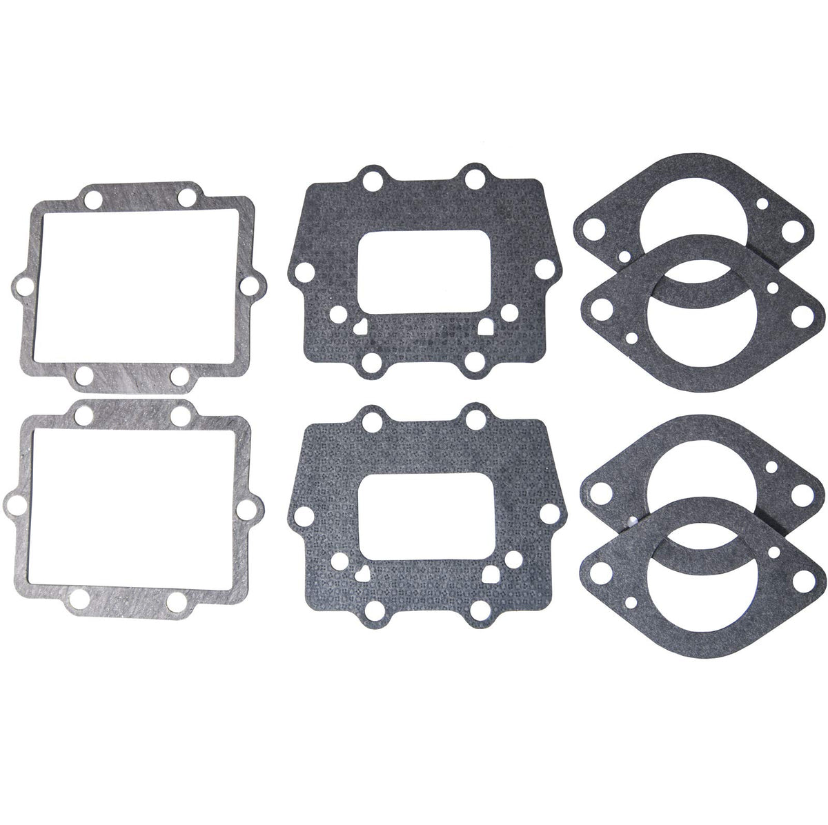 Intake Gasket Kit for Kawasaki 800 SX-R, SXI Pro, SXI, 750 SXI