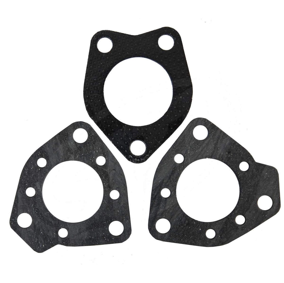 Exhaust Gasket Kit for Kawasaki 750 XIR