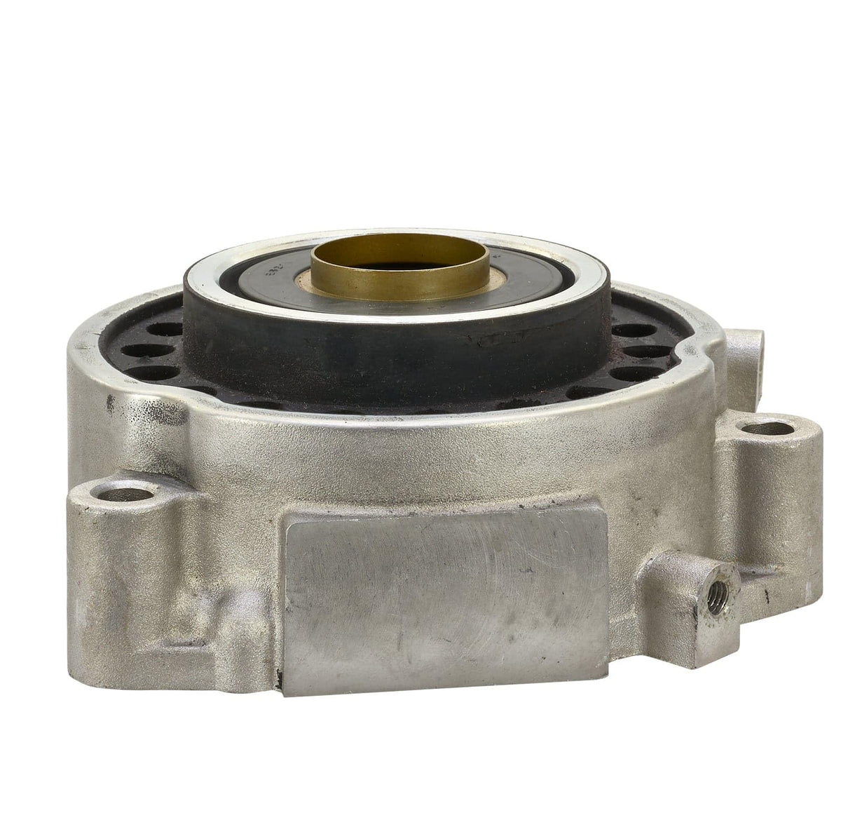 SBT Driveline Repair Kit Fits Yamaha 6S5-45332-00-94 FX HO FX Cruiser HO AR190
