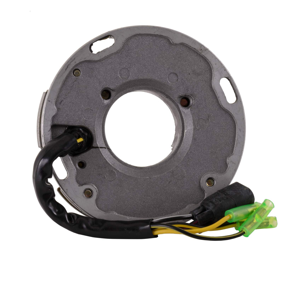 Stator for Sea-Doo 290995102, 420995105 SP, GT, XP